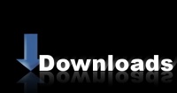 Downloads 2