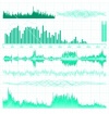 Music-equaliser-set-vector-798838
